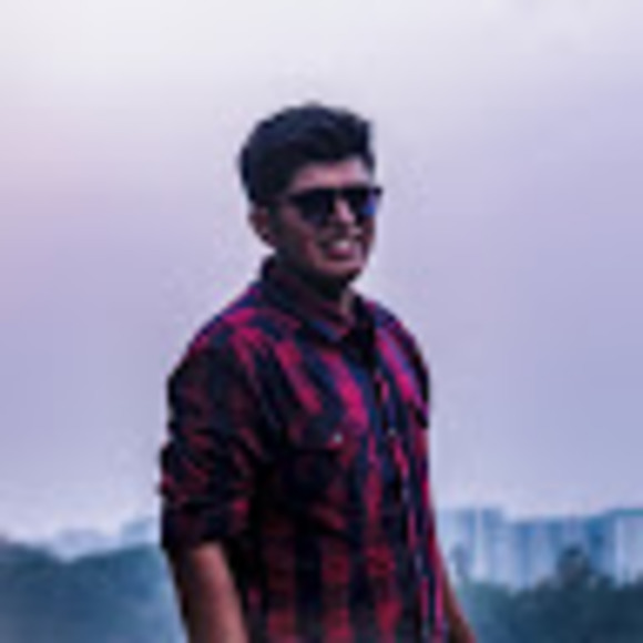parthjoshi736